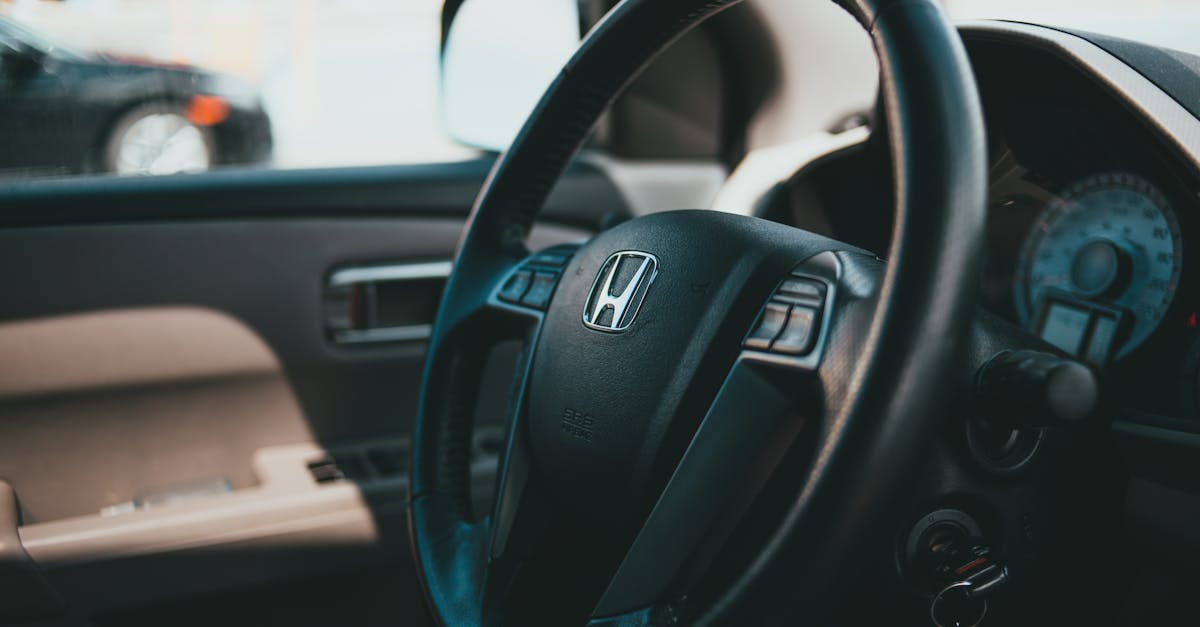 Southport Automotive Locksmith